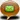 Email an den Verfasser