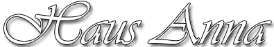 haus-anna.eu