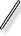 spacer